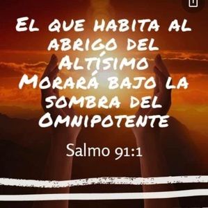 Meet your Posher, Elizita aguirre